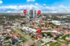 24 Christie Street, Liverpool, NSW 2170-Image