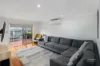 24 Christie Street, Liverpool, NSW 2170-Image