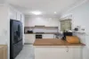 24 Christie Street, Liverpool, NSW 2170-Image