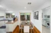 24 Christie Street, Liverpool, NSW 2170-Image