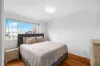 24 Christie Street, Liverpool, NSW 2170-Image