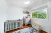 24 Christie Street, Liverpool, NSW 2170-Image