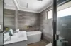 24 Christie Street, Liverpool, NSW 2170-Image