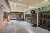 24 Christie Street, Liverpool, NSW 2170-Image