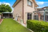 24 Christie Street, Liverpool, NSW 2170-Image