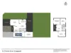 24 Christie Street, Liverpool, NSW 2170-Floorplan