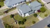 24 Farming Road, Ooralea, Qld 4740