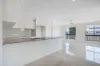 24 Farming Road, Ooralea, Qld 4740-Image