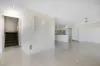 24 Farming Road, Ooralea, Qld 4740-Image
