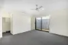 24 Farming Road, Ooralea, Qld 4740-Image