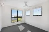 24 Farming Road, Ooralea, Qld 4740-Image