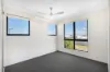 24 Farming Road, Ooralea, Qld 4740-Image