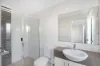 24 Farming Road, Ooralea, Qld 4740-Image