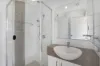 24 Farming Road, Ooralea, Qld 4740-Image