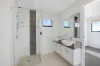 24 Farming Road, Ooralea, Qld 4740-Image