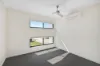 24 Farming Road, Ooralea, Qld 4740-Image