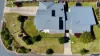 24 Farming Road, Ooralea, Qld 4740-Image