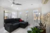 24 Farming Road, Ooralea, Qld 4740-Image