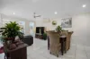 24 Farming Road, Ooralea, Qld 4740-Image