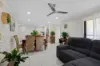 24 Farming Road, Ooralea, Qld 4740-Image