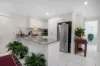 24 Farming Road, Ooralea, Qld 4740-Image