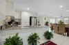 24 Farming Road, Ooralea, Qld 4740-Image