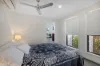 24 Farming Road, Ooralea, Qld 4740-Image
