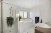 24 Farming Road, Ooralea, Qld 4740-Image
