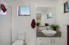 24 Farming Road, Ooralea, Qld 4740-Image