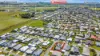24 Farming Road, Ooralea, Qld 4740-Image