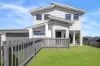24 Farming Road, Ooralea, Qld 4740-Image