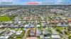 24 Farming Road, Ooralea, Qld 4740-Image