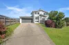 24 Farming Road, Ooralea, Qld 4740-Image