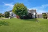 24 Farming Road, Ooralea, Qld 4740-Image
