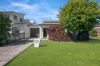 24 Farming Road, Ooralea, Qld 4740-Image