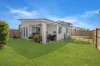 24 Farming Road, Ooralea, Qld 4740-Image