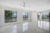 24 Farming Road, Ooralea, Qld 4740-Image