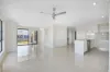 24 Farming Road, Ooralea, Qld 4740-Image