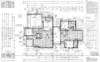 24 Farming Road, Ooralea, Qld 4740-Floorplan