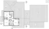24 Farming Road, Ooralea, Qld 4740-Floorplan