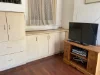 24 Fern Road, Wilson, WA 6107-Image