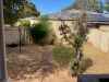 24 Fern Road, Wilson, WA 6107-Image