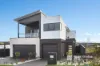 24 Galactic Drive, Dunmore, NSW 2529