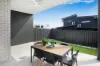 24 Galactic Drive, Dunmore, NSW 2529-Image