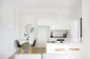 24 Galactic Drive, Dunmore, NSW 2529-Image