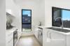 24 Galactic Drive, Dunmore, NSW 2529-Image