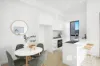 24 Galactic Drive, Dunmore, NSW 2529-Image