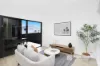 24 Galactic Drive, Dunmore, NSW 2529-Image