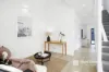 24 Galactic Drive, Dunmore, NSW 2529-Image