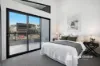24 Galactic Drive, Dunmore, NSW 2529-Image